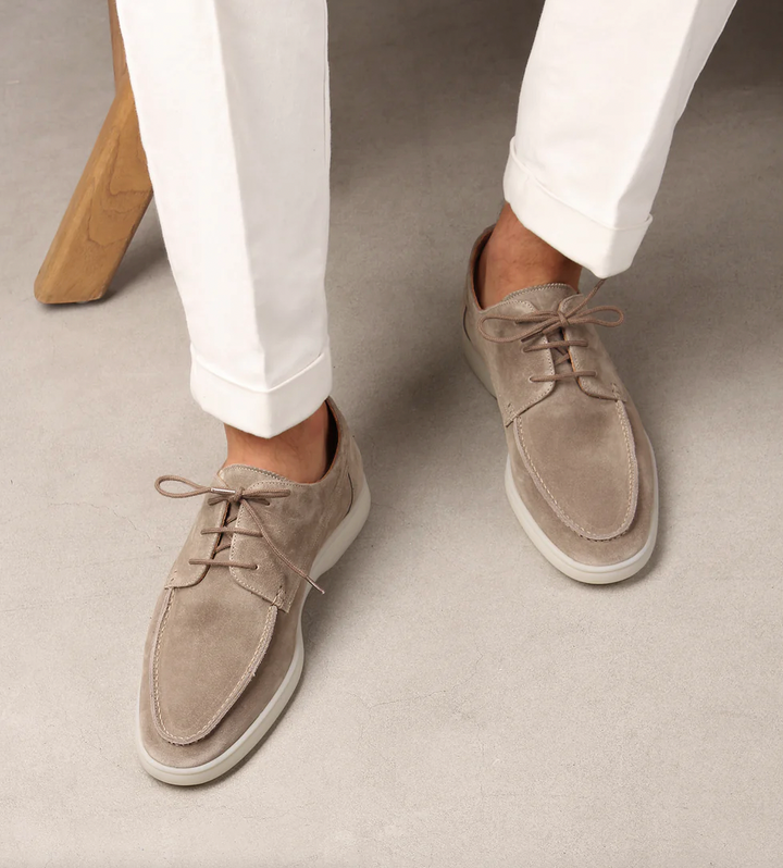 Elegant Men&