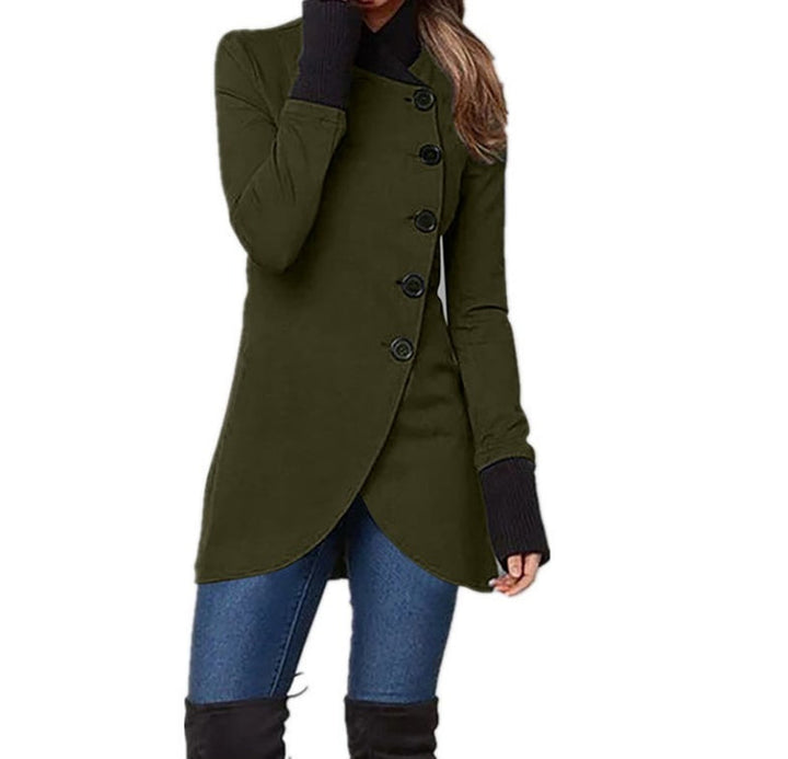 Lightweight Women&