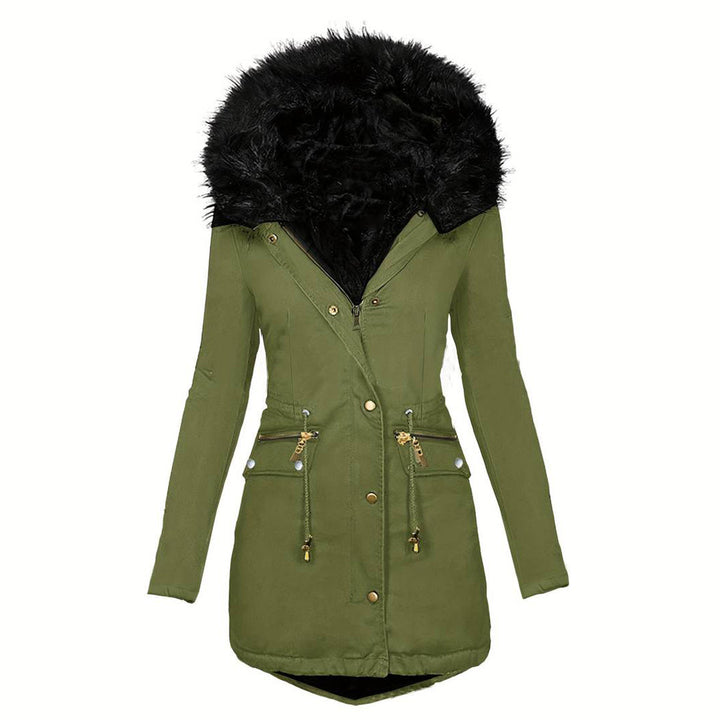 Stylish Women&
