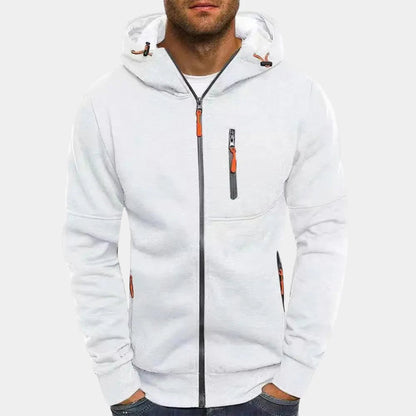 Men's Jacket Stylish & Comfortable