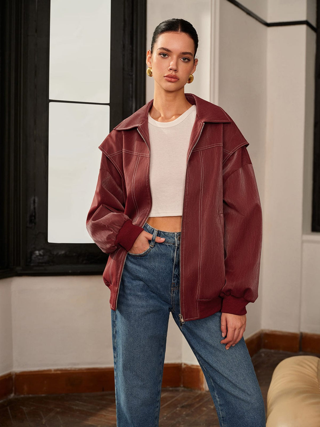 Stylish Women&