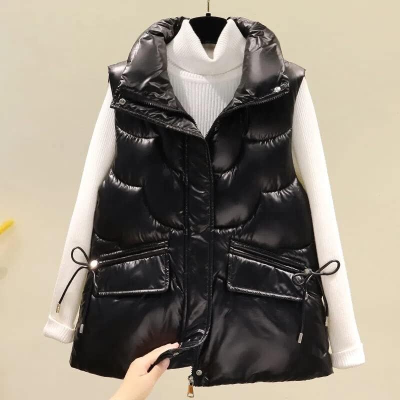 Thin Body Warmers Light & Warm