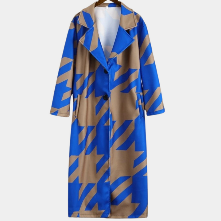 Stylish Women&