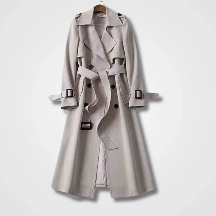 Araya Women&