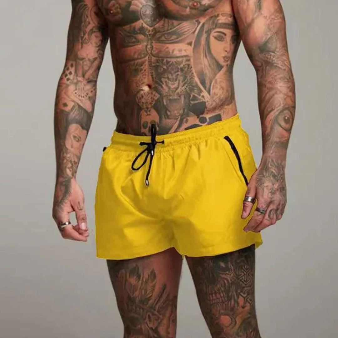 Men&