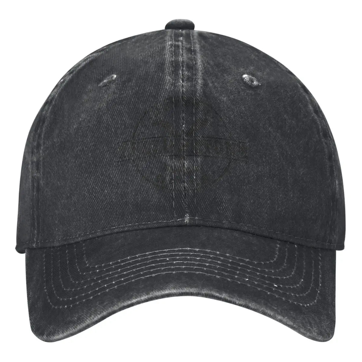 Men's Baseball Cap Unisex Vintage Style