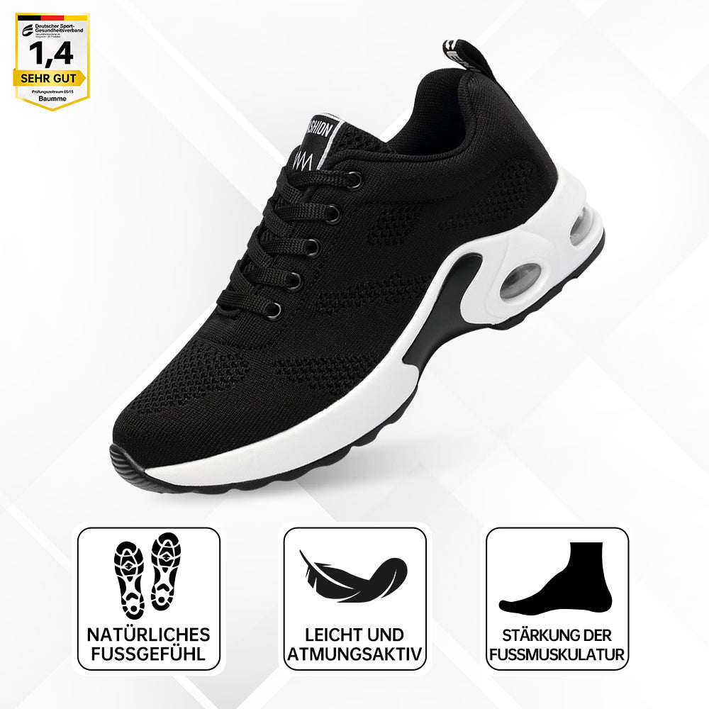 Orthopedic Shoes for Healthy Feet
