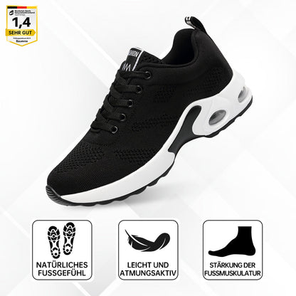 Orthopedic Shoes for Healthy Feet