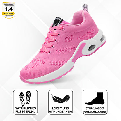Orthopedic Shoes for Healthy Feet
