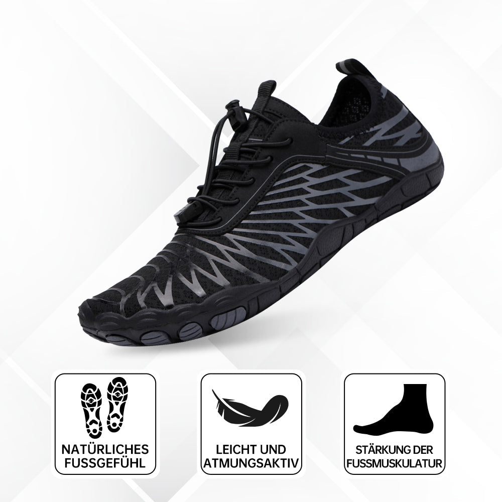 Healthy Barefoot Shoes Non-Slip & Comfortable