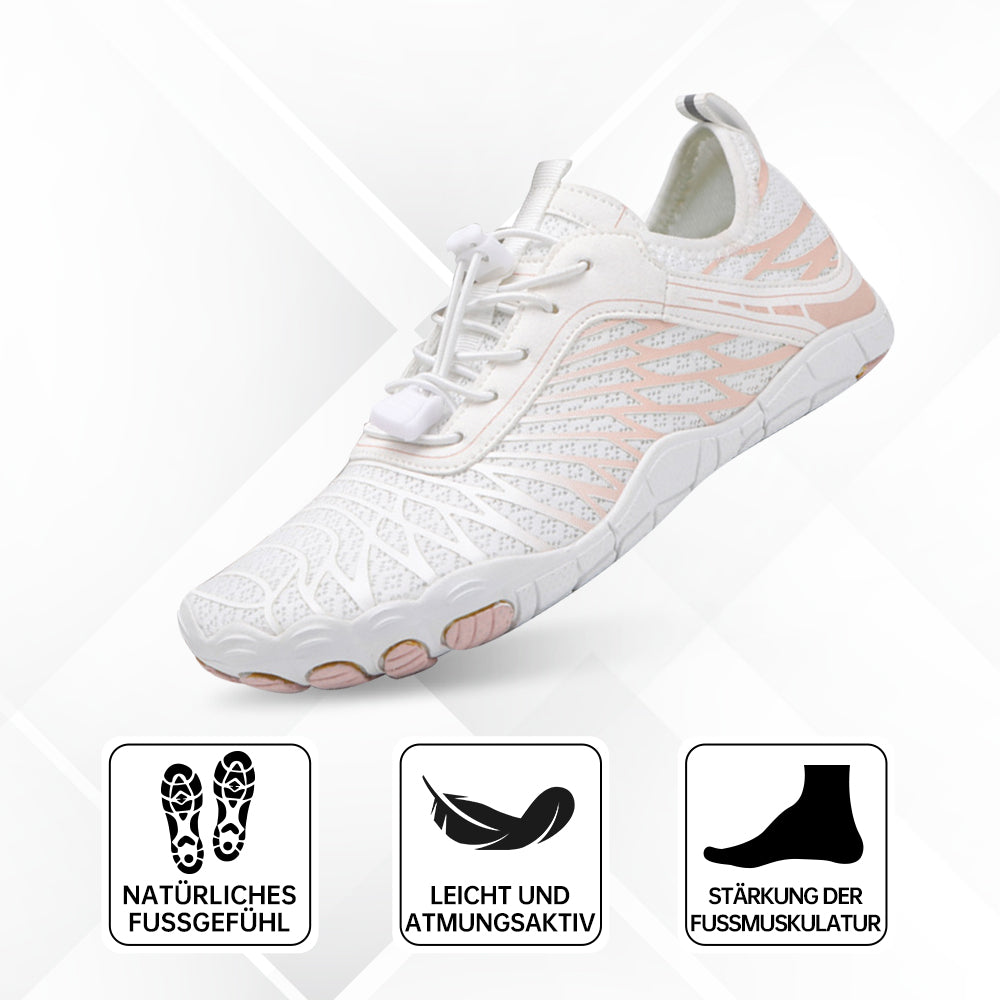 Healthy Barefoot Shoes Non-Slip & Comfortable