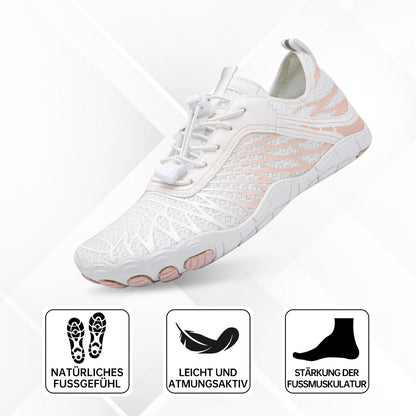 Healthy Barefoot Shoes Non-Slip & Comfortable