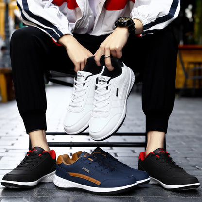 Bequeme Schuhe für gesunde Füße Unisex - IdealeKleiden