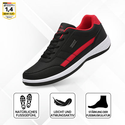 Comfortable Shoes for Healthy Feet Unisex