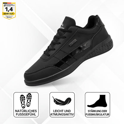 Comfortable Shoes for Healthy Feet Unisex
