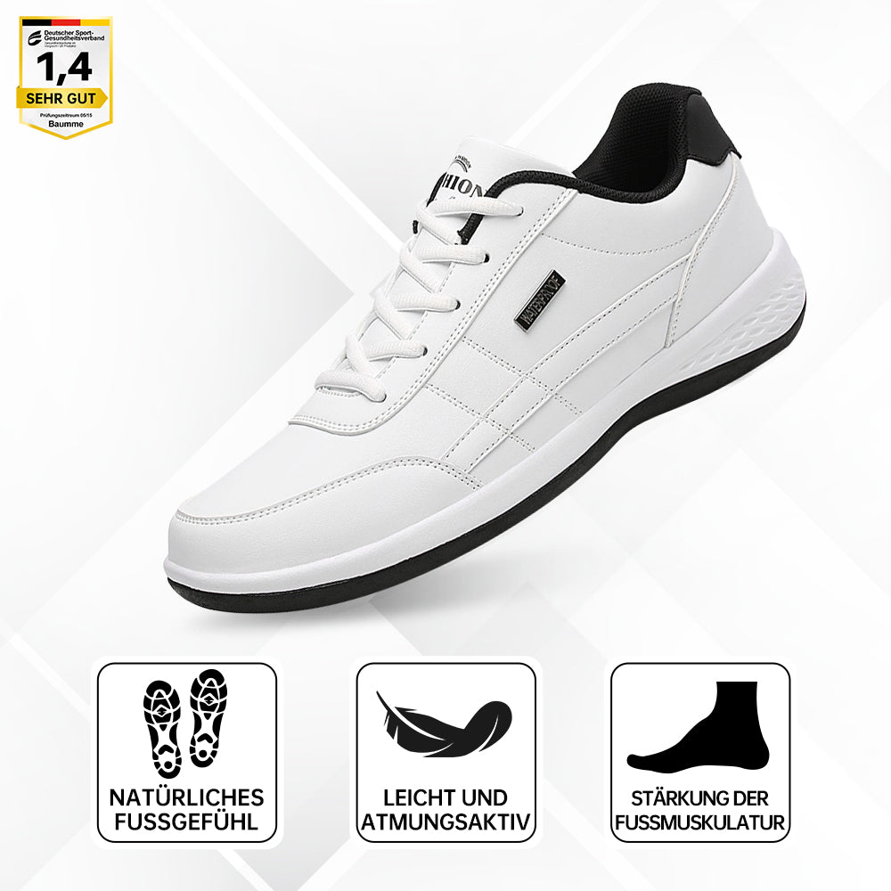 Comfortable Shoes for Healthy Feet Unisex
