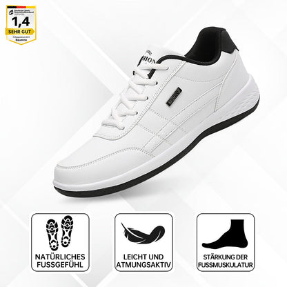 Comfortable Shoes for Healthy Feet Unisex