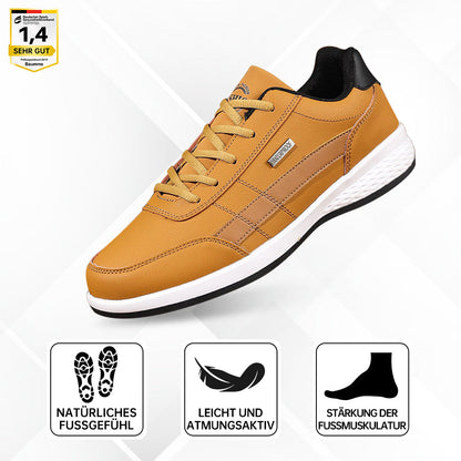 Comfortable Shoes for Healthy Feet Unisex