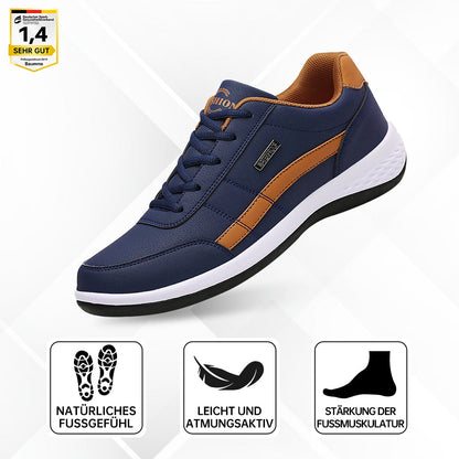 Comfortable Shoes for Healthy Feet Unisex