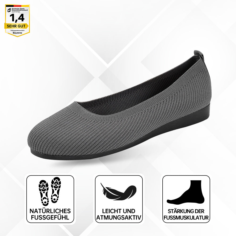 Comfortable Dance Shoes for Women