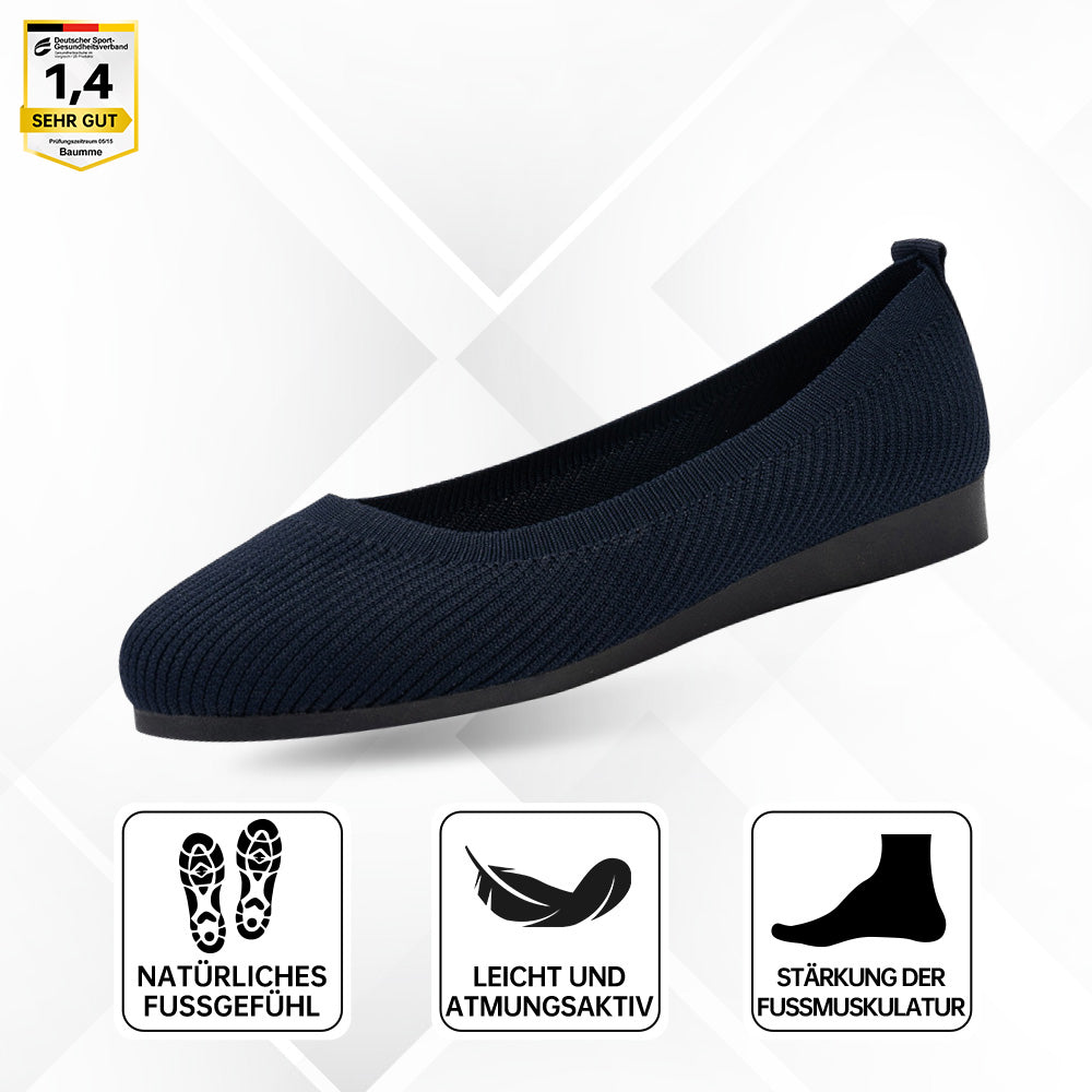 Comfortable Dance Shoes for Women