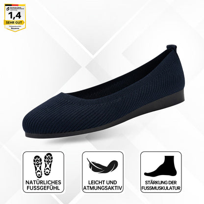 Comfortable Dance Shoes for Women
