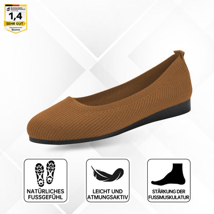 Comfortable Dance Shoes for Women