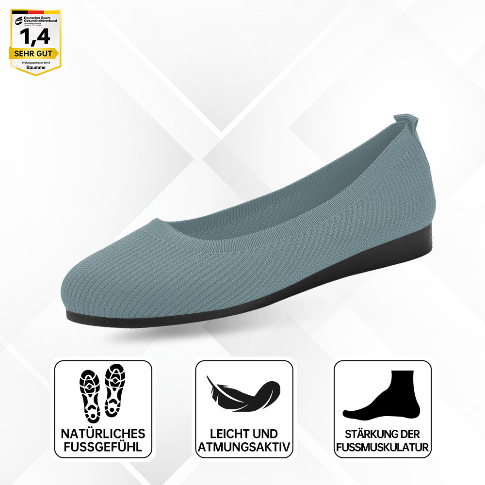 Comfortable Dance Shoes for Women