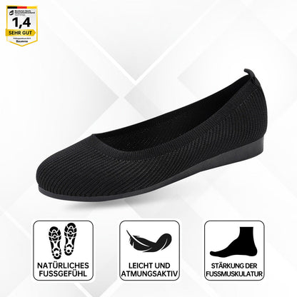 Comfortable Dance Shoes for Women