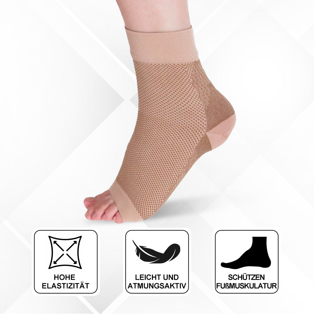 Compression Socks Pain Relief Comfortable