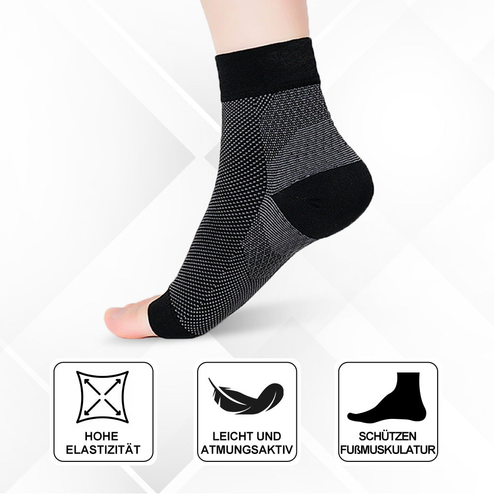 Compression Socks Pain Relief Comfortable