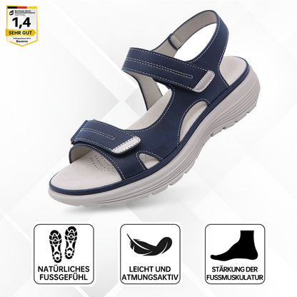 Comfortable Women's Orthopedic Non-Slip Sandals