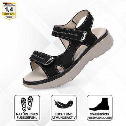 Comfortable Women's Orthopedic Non-Slip Sandals