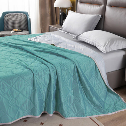 Cool Summer Duvet Intelligent Climate