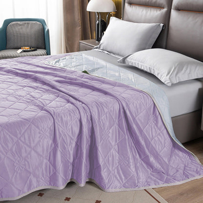 Cool Summer Duvet Intelligent Climate