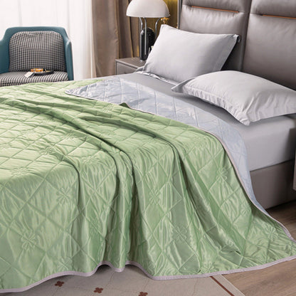 Cool Summer Duvet Intelligent Climate