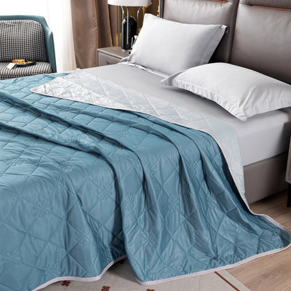 Cool Summer Duvet Intelligent Climate