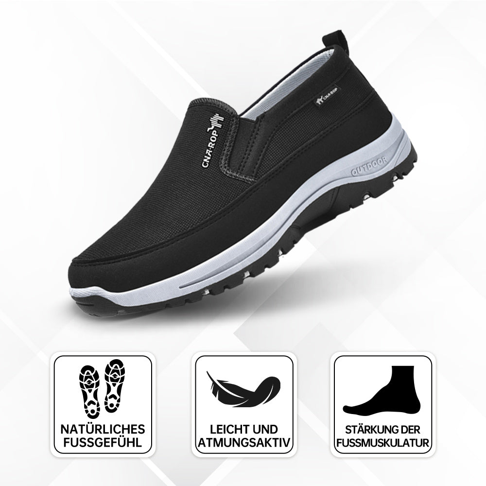 Ergonomic Comfort Shoe For Pain Relief
