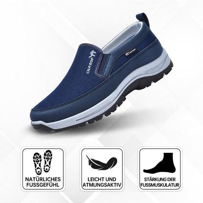 Ergonomic Comfort Shoe For Pain Relief