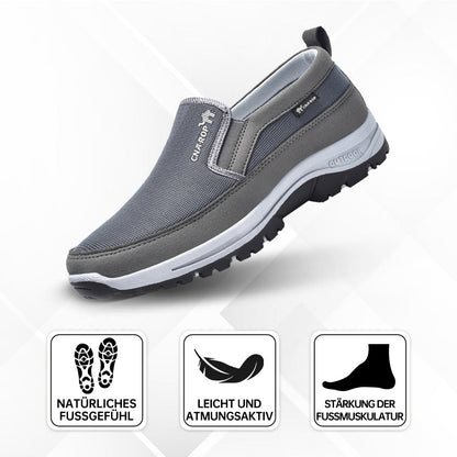 Ergonomic Comfort Shoe For Pain Relief
