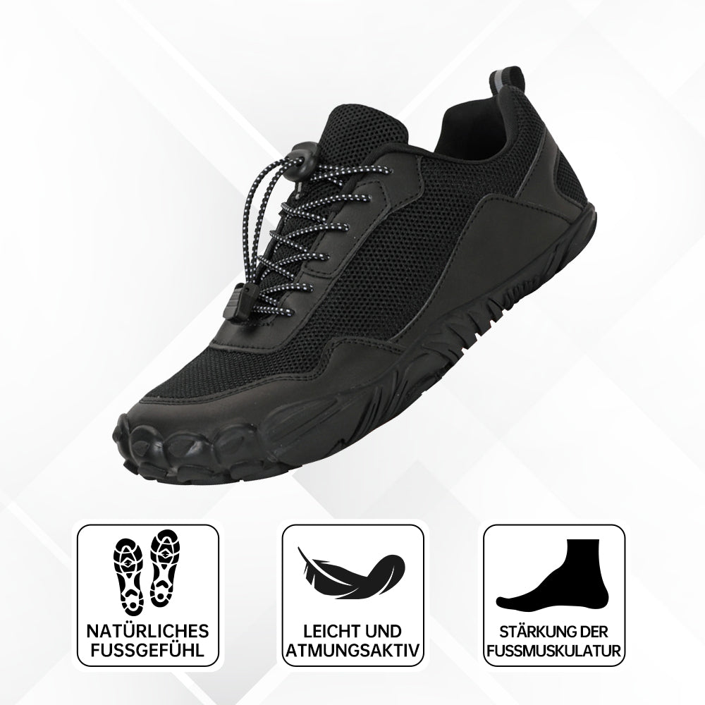 Comfort Barefoot Shoe Orthopedic Waterproof