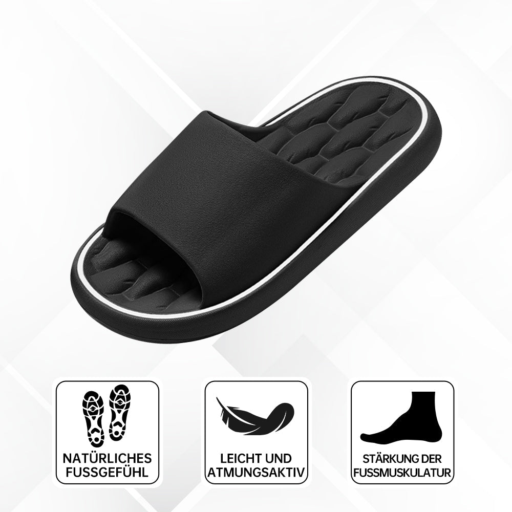 Comfortable Orthopedic Slippers