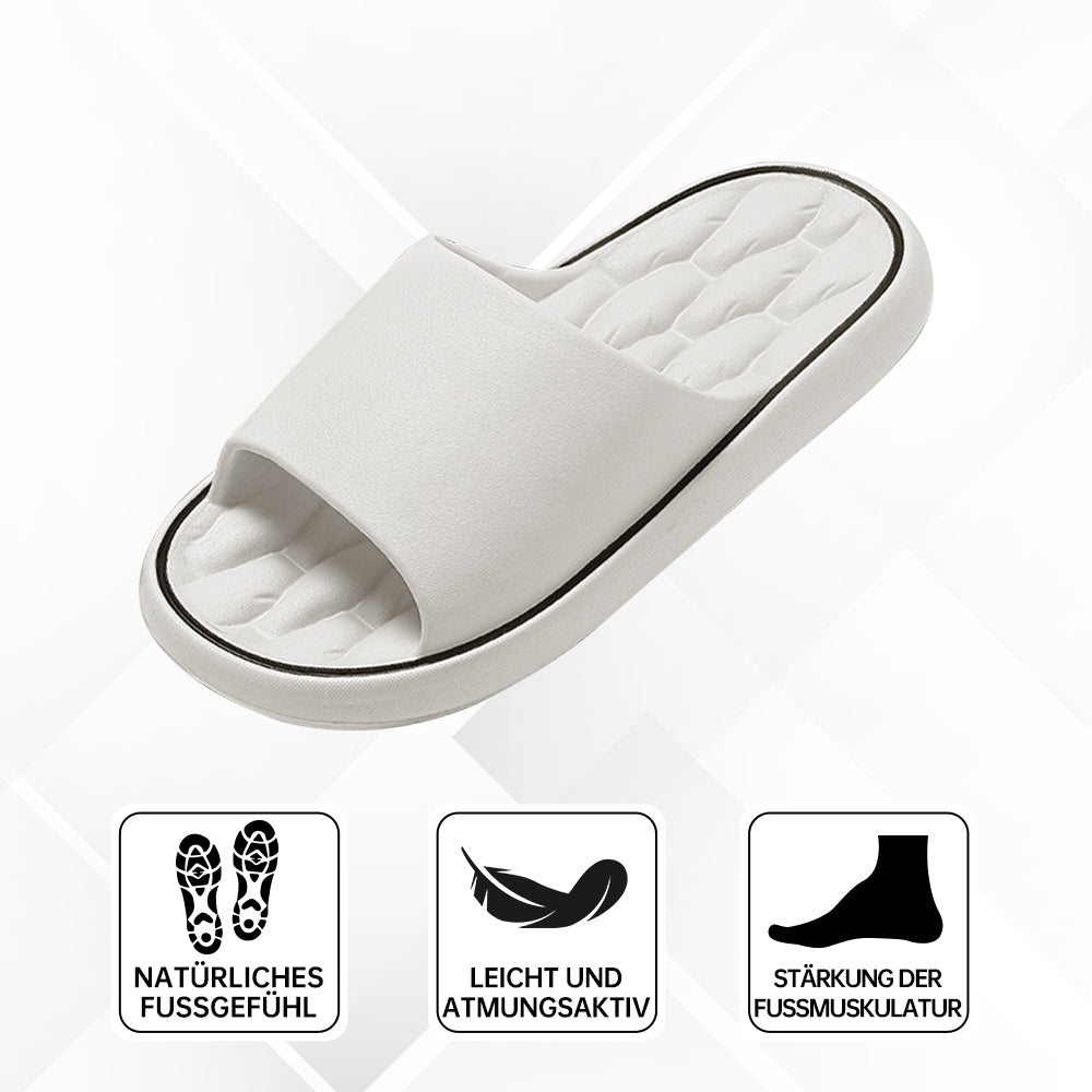 Comfortable Orthopedic Slippers