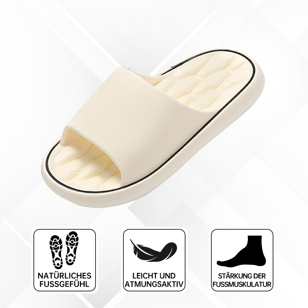 Comfortable Orthopedic Slippers