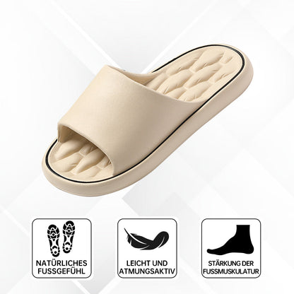 Comfortable Orthopedic Slippers