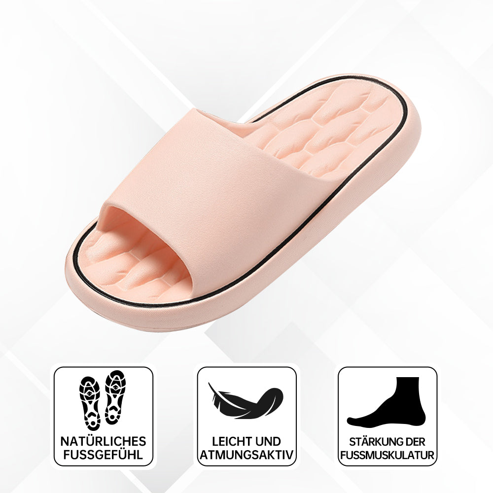 Comfortable Orthopedic Slippers
