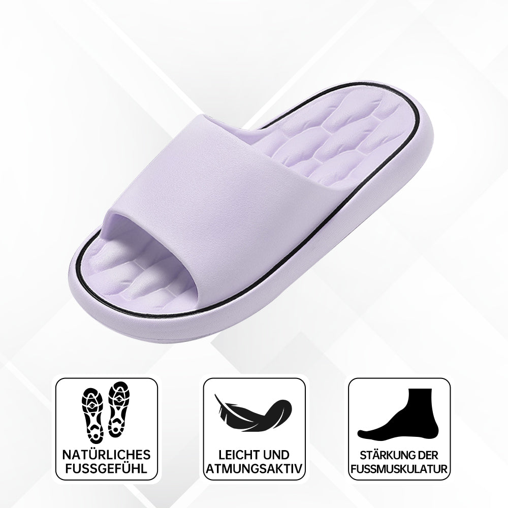 Comfortable Orthopedic Slippers