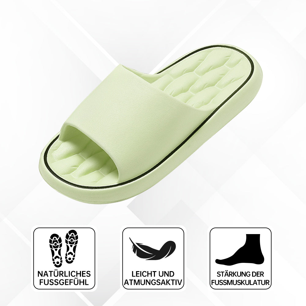 Comfortable Orthopedic Slippers