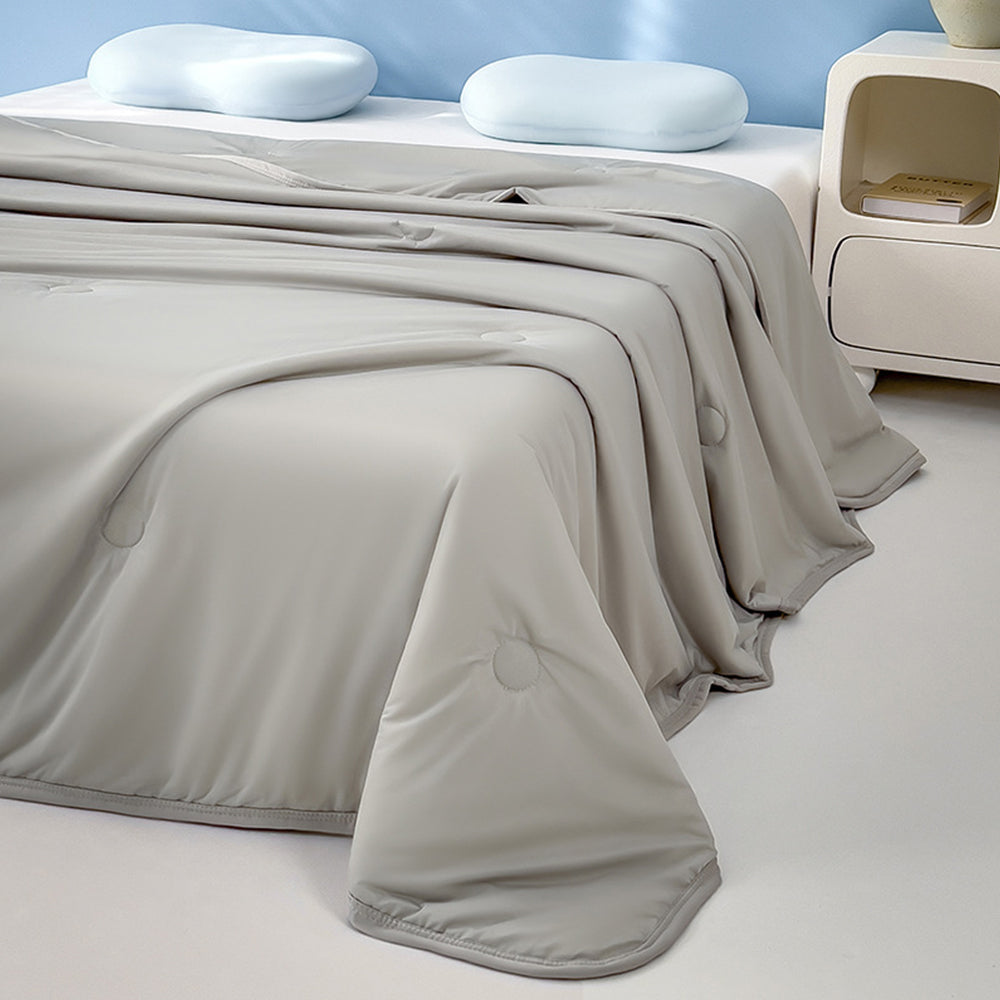 Summer Blanket Light Cooling Blanket