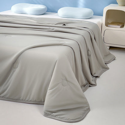 Summer Blanket Light Cooling Blanket